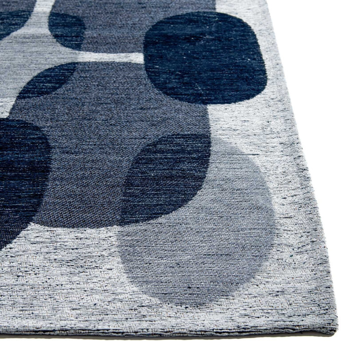 Tapis Night Shift
