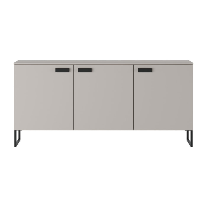 Tomasucci Buffet THESSA CASHMERE