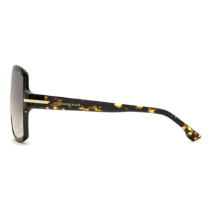 Gafas de Sol Victoria Beckham VB 7003/S 086 de Acetato Mujer 99 mm