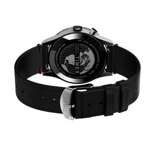 Timex Reloj Analógico Waterbury Traditional