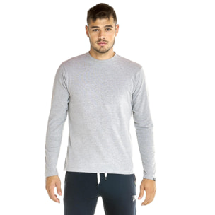 Camiseta de hombre Leone de manga larga Urban