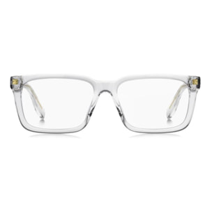 Gafas de Vista Marc Jacobs MARC 758 900 de Acetato Hombre 55 mm