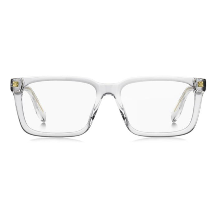 Gafas de Vista Marc Jacobs MARC 758 900 de Acetato Hombre 55 mm