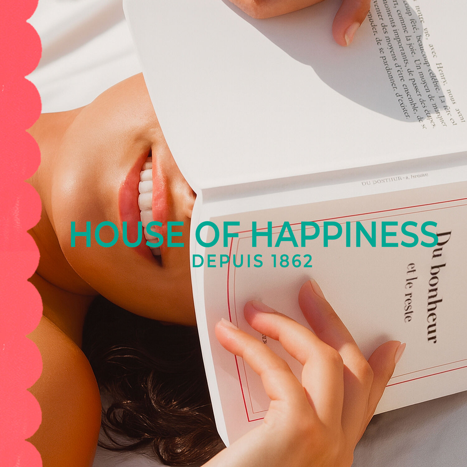 Fleur de Figuier - Coffret Savons Bienfaisants