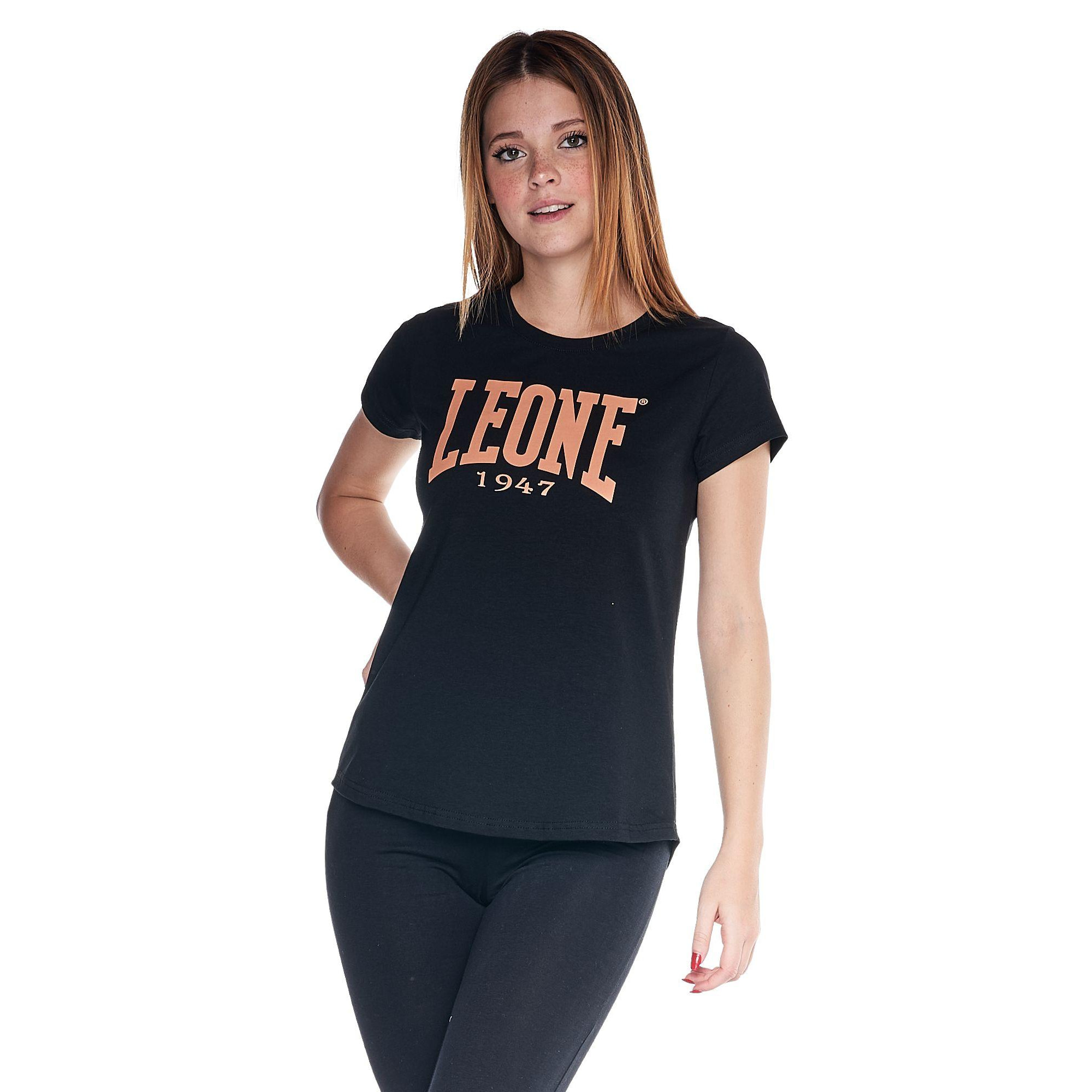 Camiseta mujer manga corta ActiveZone