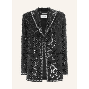 PHILIPP PLEIN Blazer