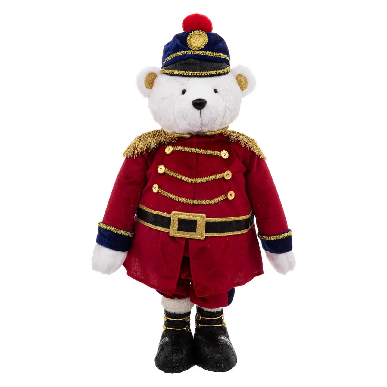 Perso casse noisette 105 cm