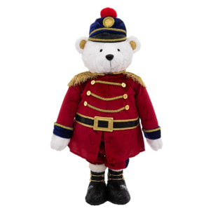 Perso casse noisette 105 cm