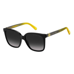 Gafas de sol Marc Jacobs Mujer MARC-582-S-71CF69O