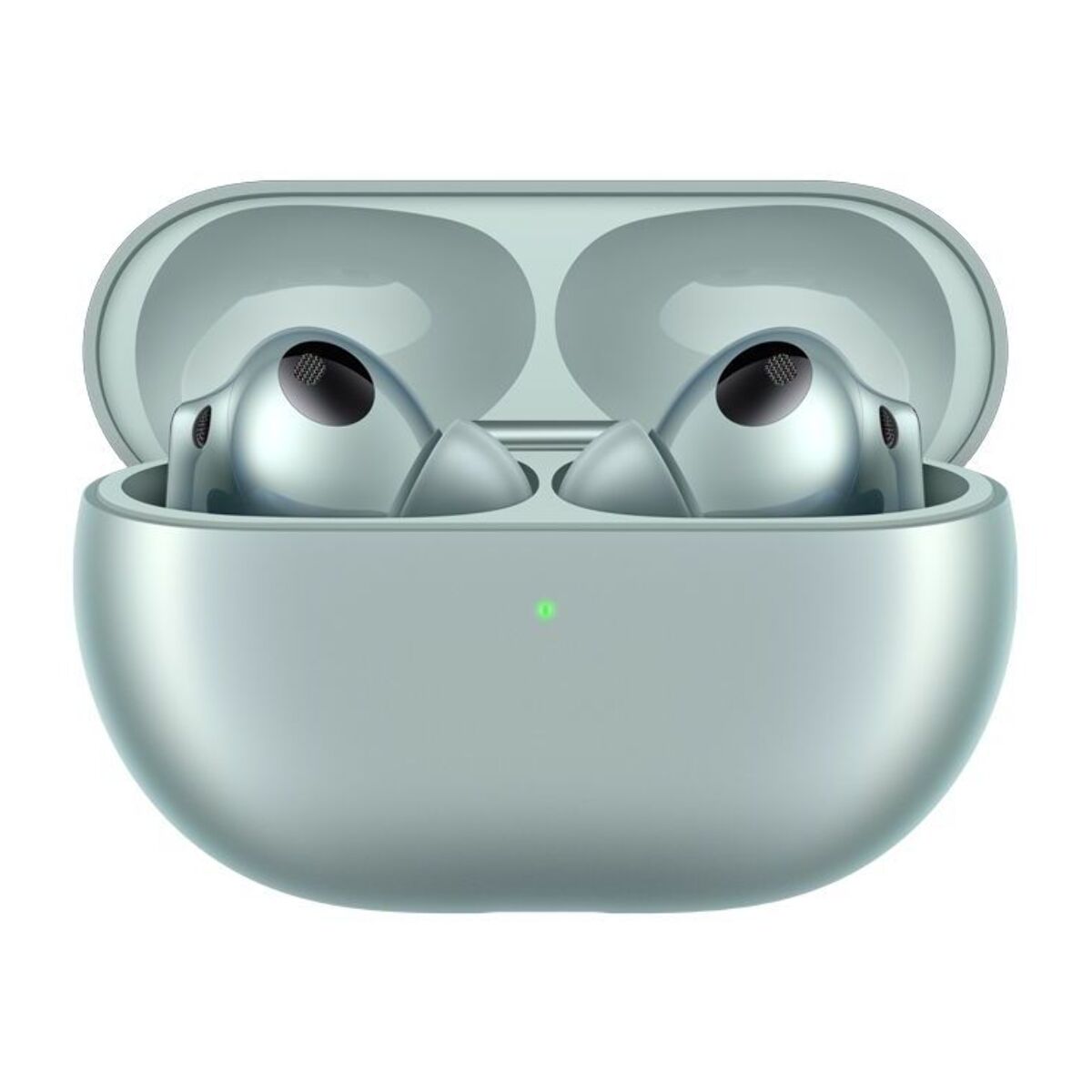 Ecouteurs HUAWEI Freebuds Pro 3 Vert