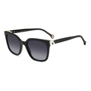 Gafas de Sol Carolina Herrera HER 0221/G/S 3H2 de Acetato Mujer 50 mm