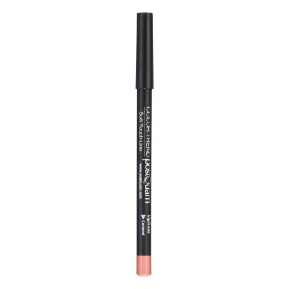 Lipliner Postquam Caramel