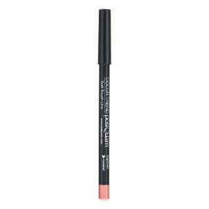 Lipliner Postquam Caramel