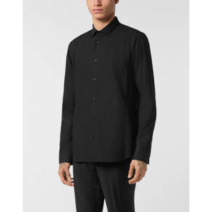 PHILIPP PLEIN Shirt Slim Fit TEDDY