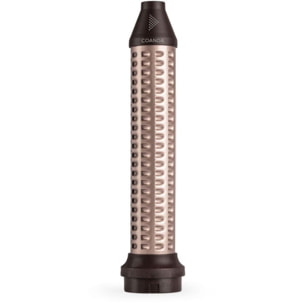 Fer multistyle BELLISSIMA Prodigy 6 en 1