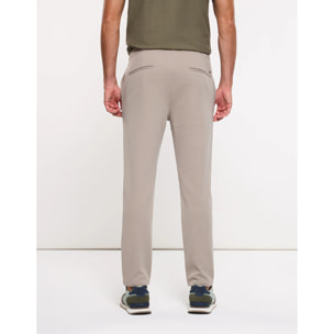 Pantalón Largo Arena - Nemo