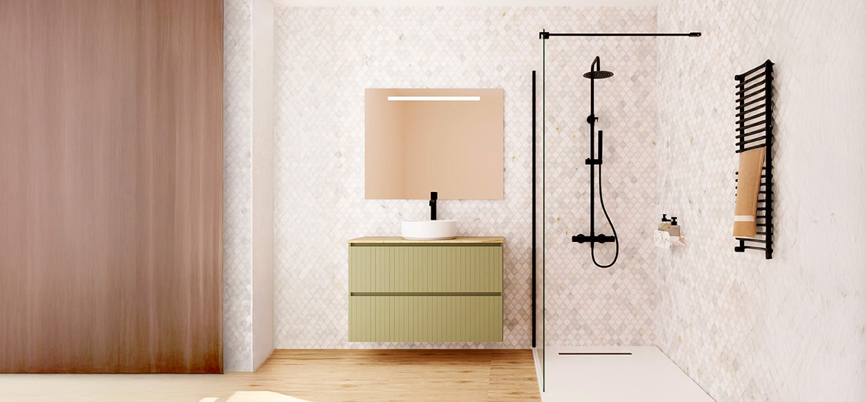 ALDAY à bas prix chez VEEPEE