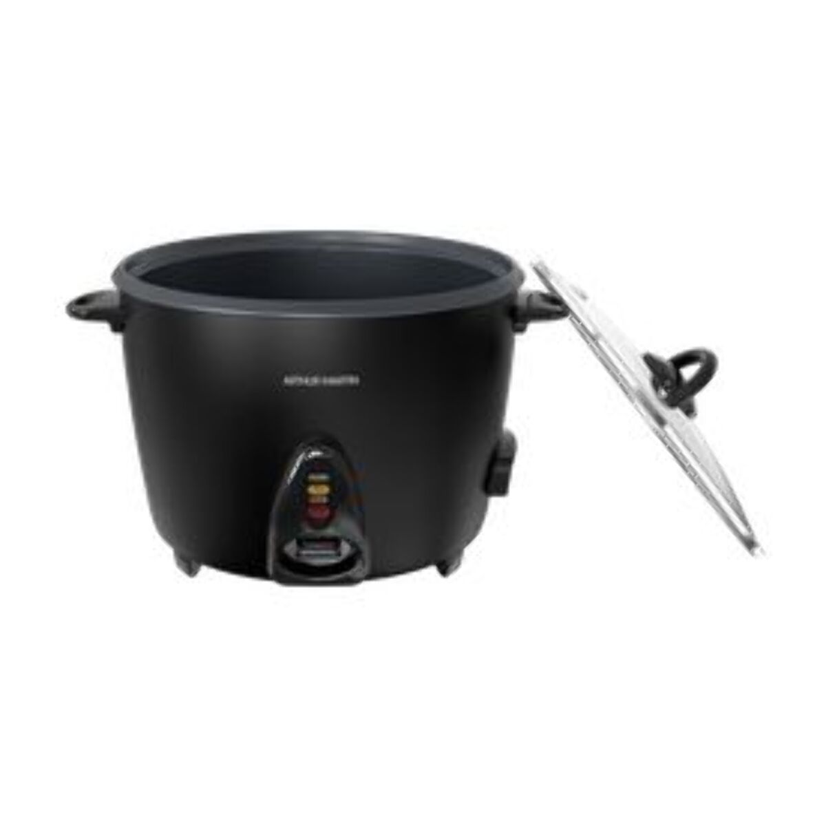 Cuiseur a riz 2.8L avec passoire