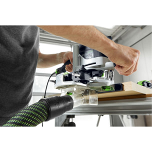 Butée latérale SA-OF 1010/MFK - FESTOOL - 578054