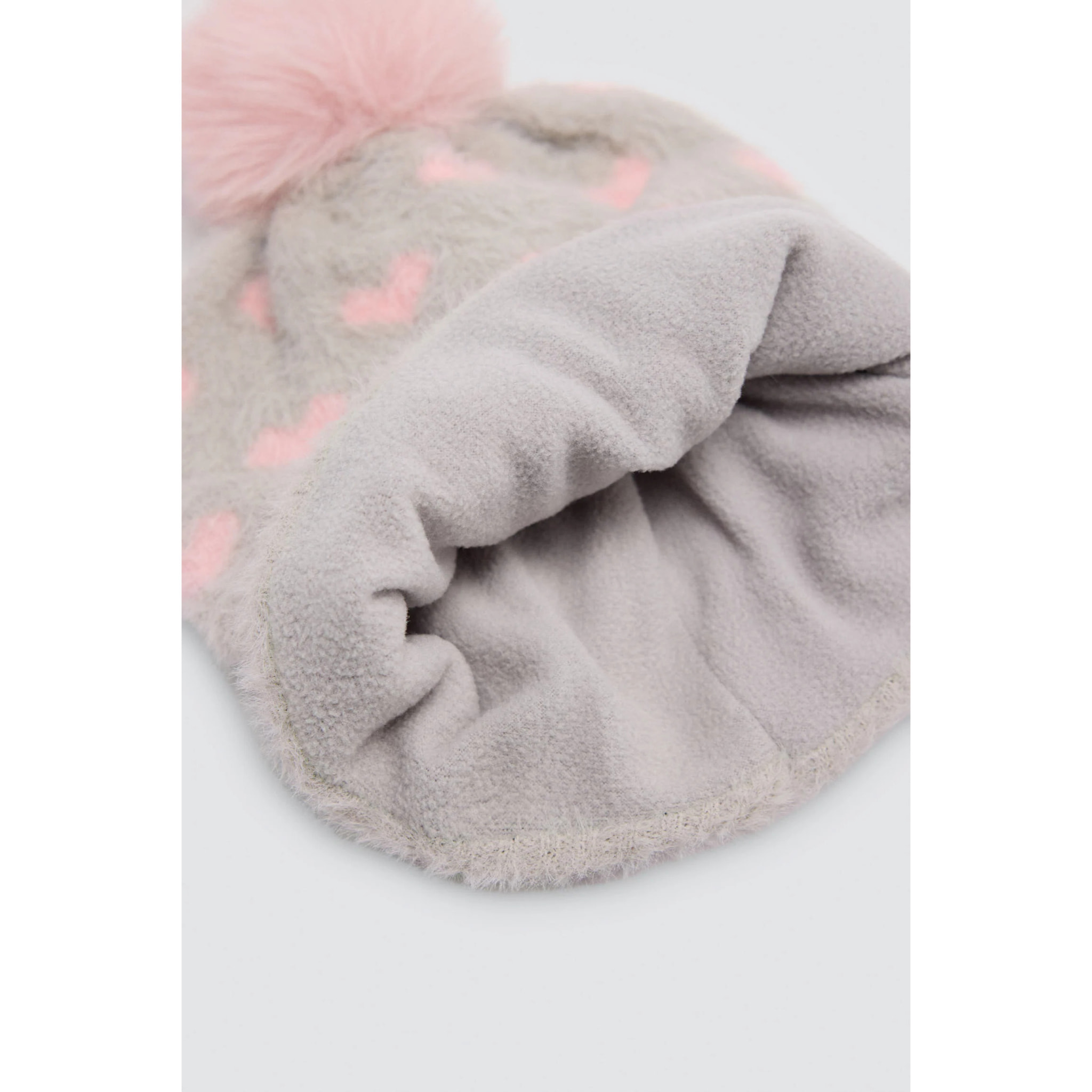 Cappello