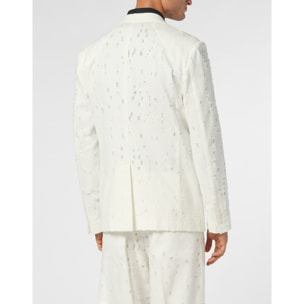 PHILIPP PLEIN Blazer