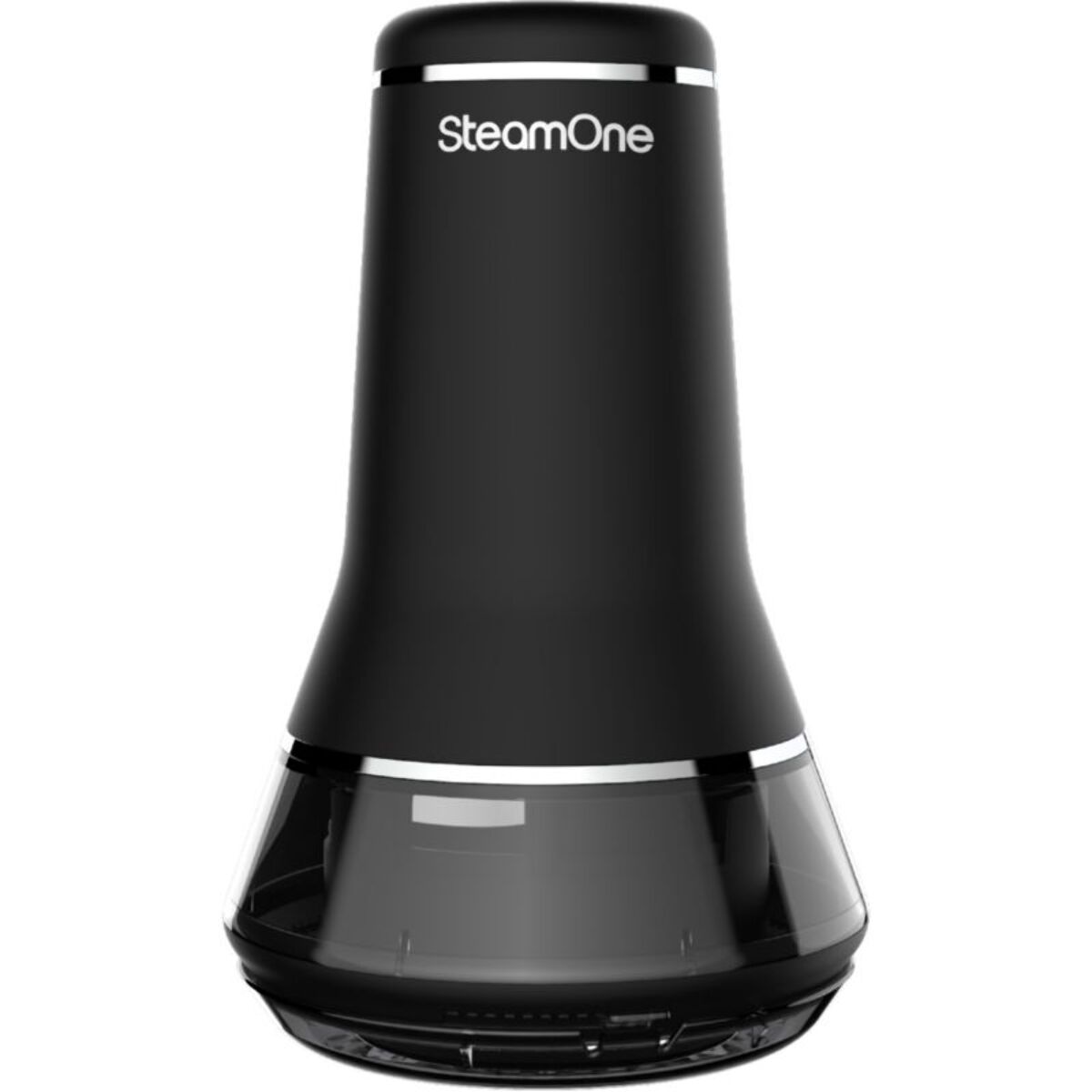 Rasoir Anti-bouloches STEAMONE RP30B
