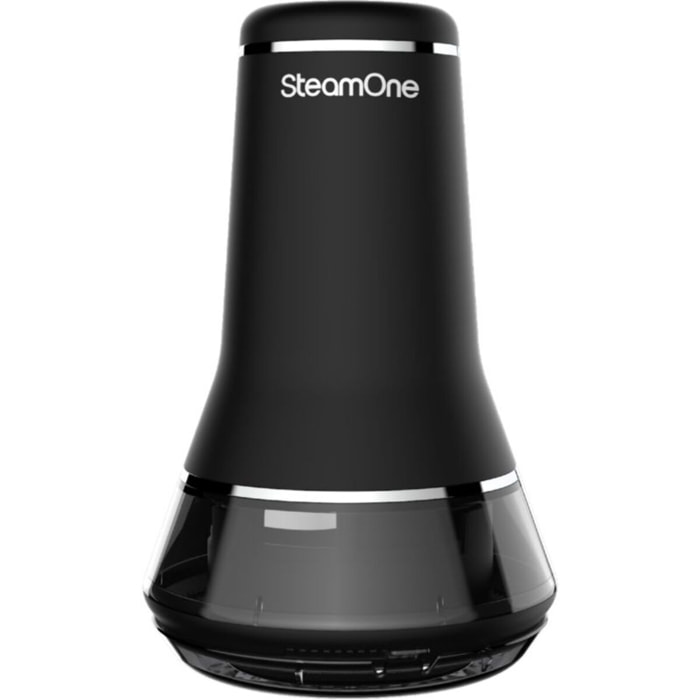 Rasoir Anti-bouloches STEAMONE RP30B