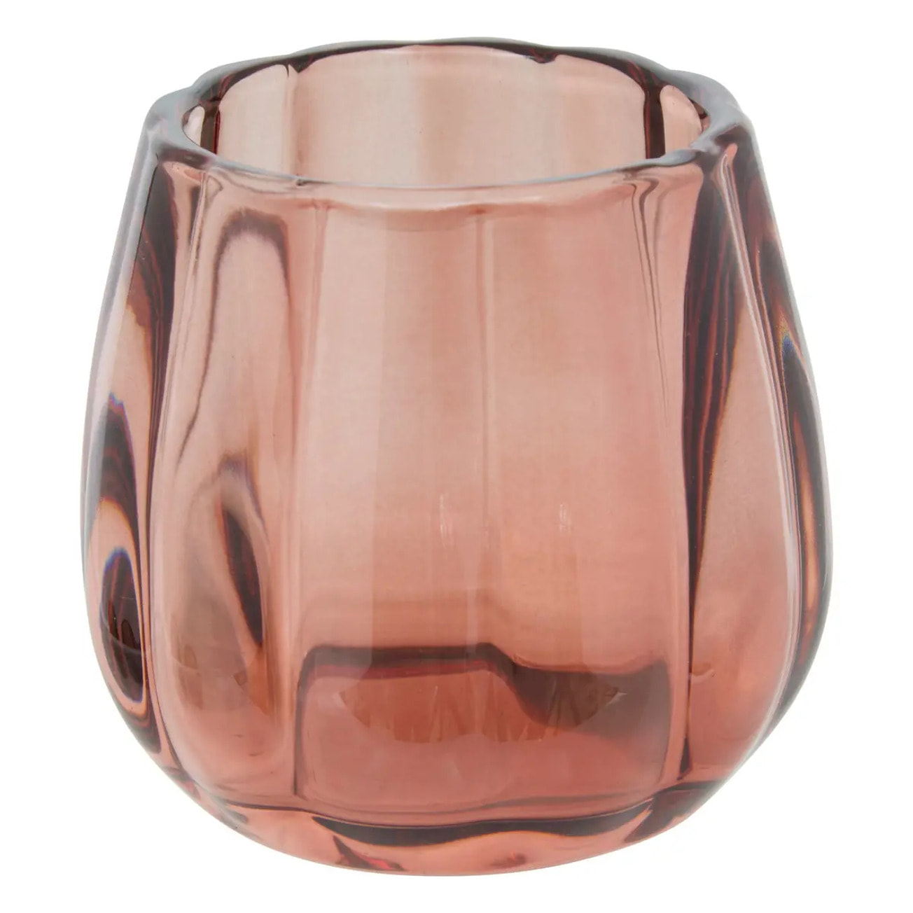 Photophore Belia 8,3x7,5cm