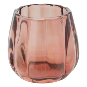 Photophore Belia 8,3x7,5cm