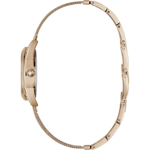 Guess Orologio Analogico Al Quarzo Gx Ace