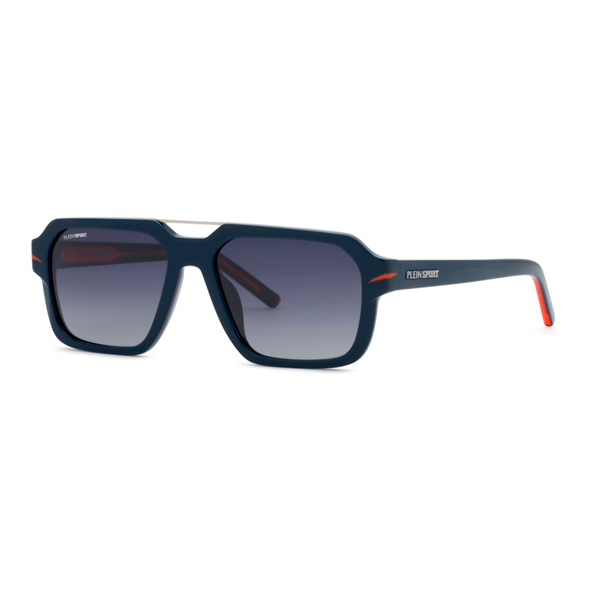Gafas de sol Philipp Plein Sport Hombre SSP036-577NSP