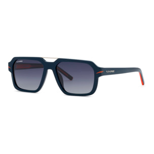 Gafas de sol Philipp Plein Sport Hombre SSP036-577NSP