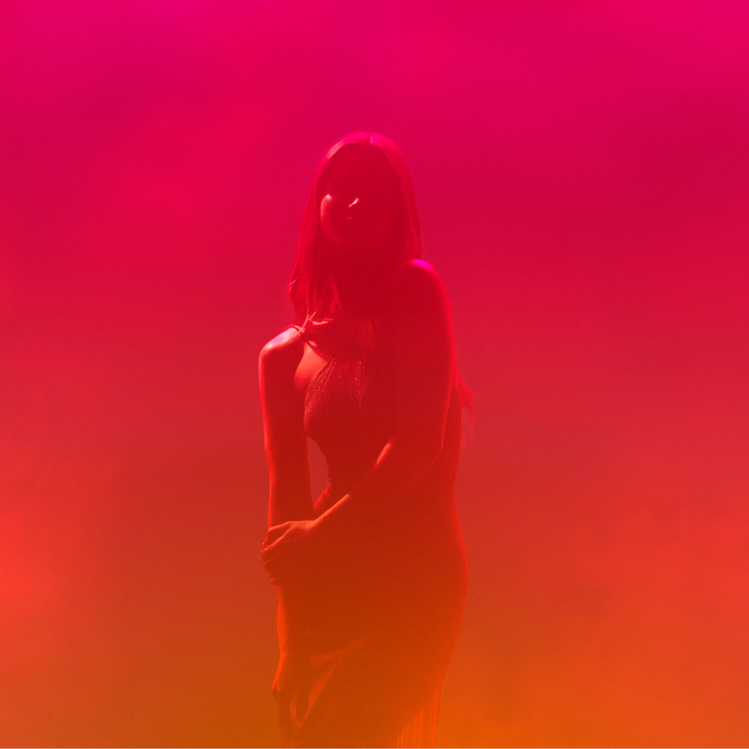 Happy In Pink - Brume parfumante corps et cheveux
