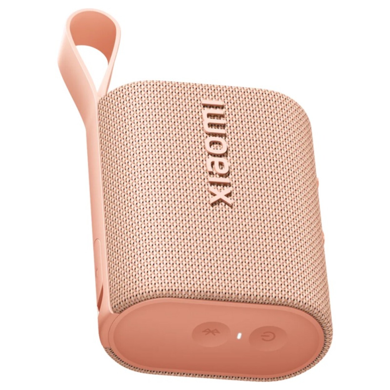 Xiaomi Sound Pocket (5W) Altavoz portátil
