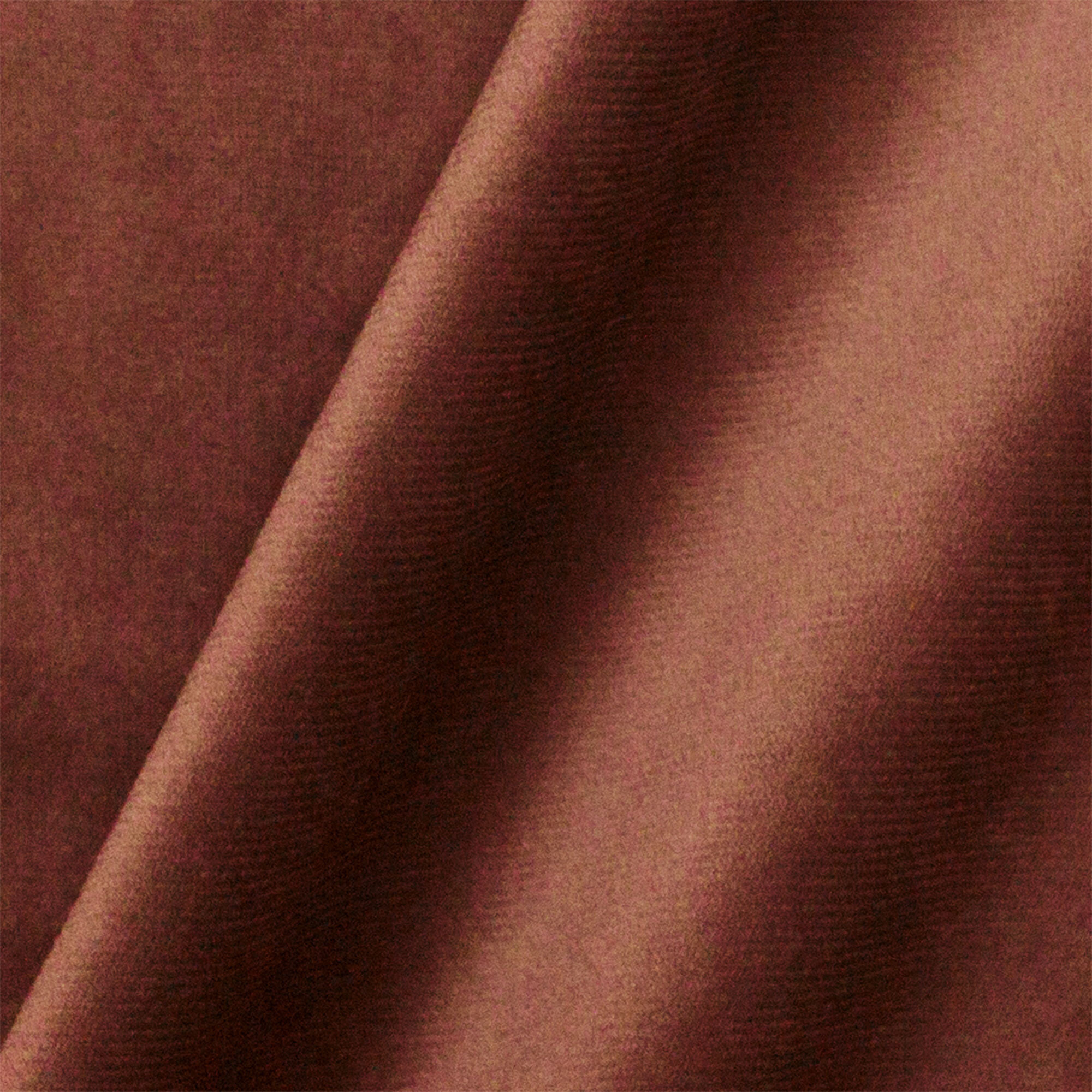 Cubre Sofá Chaise Longue Derecha modelo TIBET