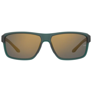 GAFAS DE SOL UNDER ARMOUR UA KICKOFF VGZ