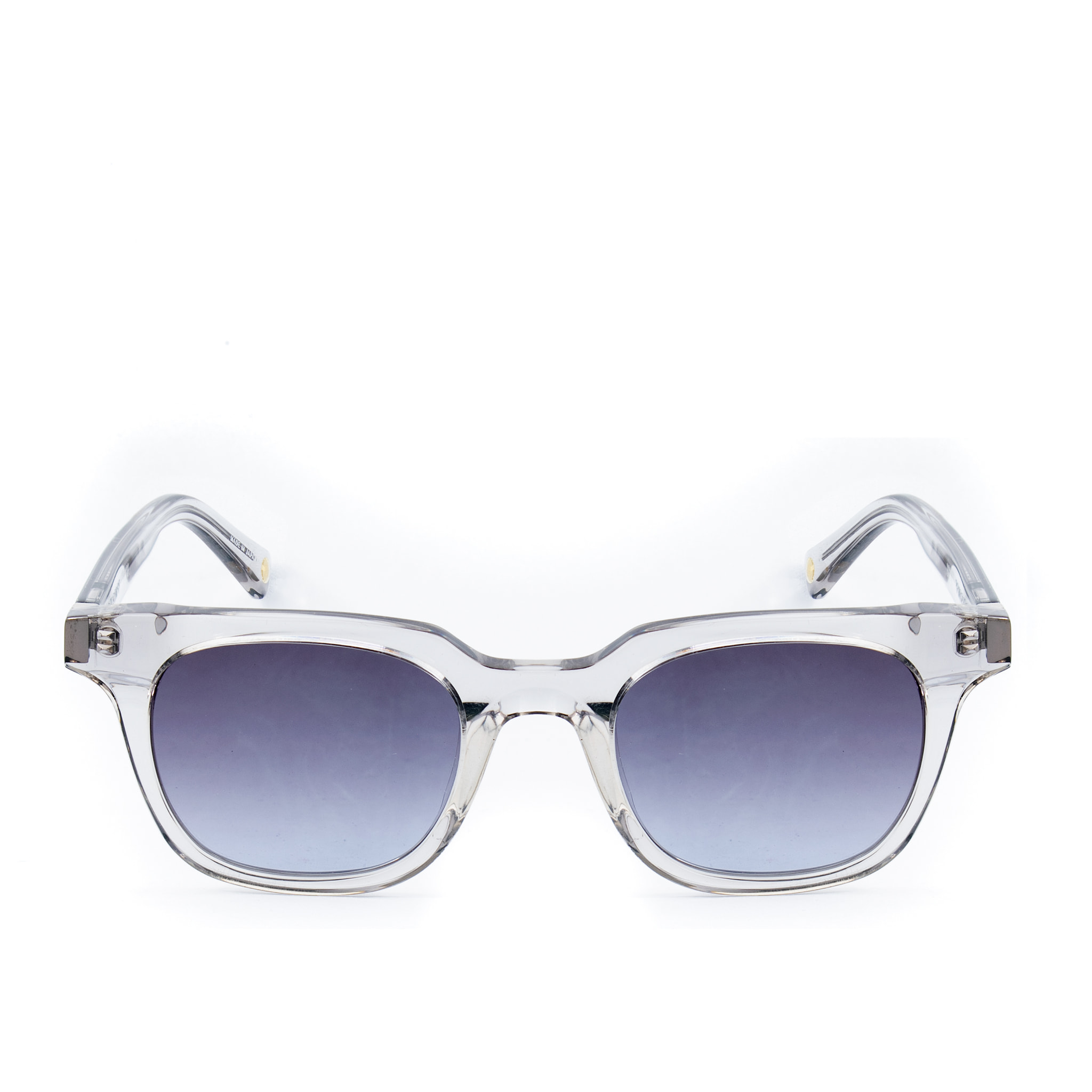 Gafas de sol Belstaff Mujer BOORMAN-S029