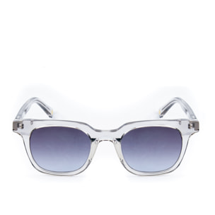 Gafas de sol Belstaff Mujer BOORMAN-S029