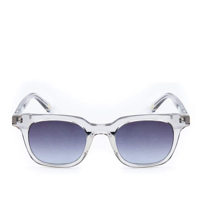 Gafas de sol Belstaff Mujer BOORMAN-S029