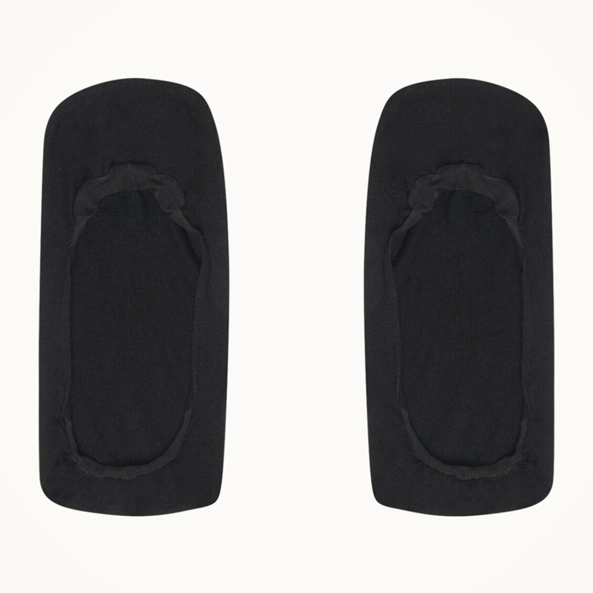 Calzini Cotton Footsies Socks