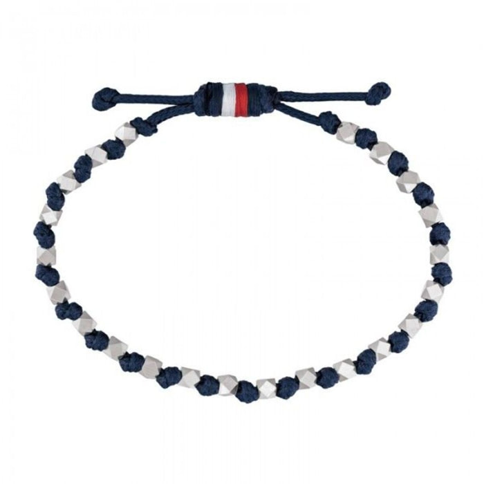 Pulsera Tommy Hilfiger Hombre 2790044