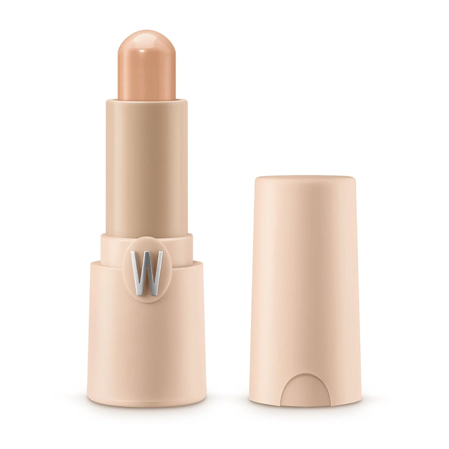 SHADING STICK Correttore in stick versatile e multiuso