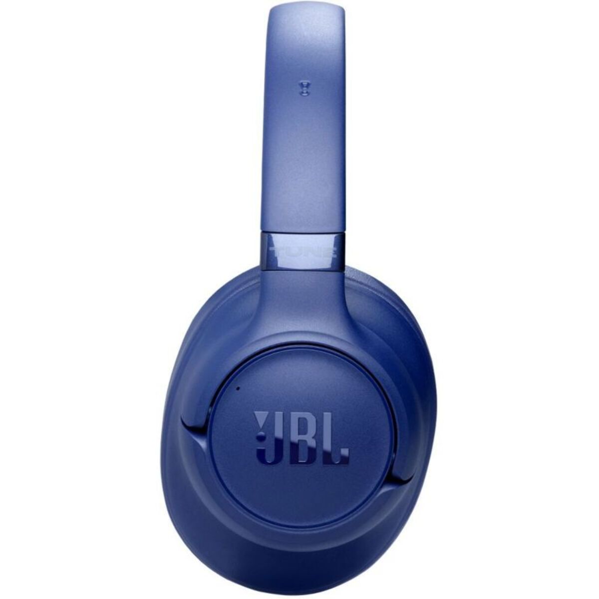 Casque JBL Tune 780NC Bleu