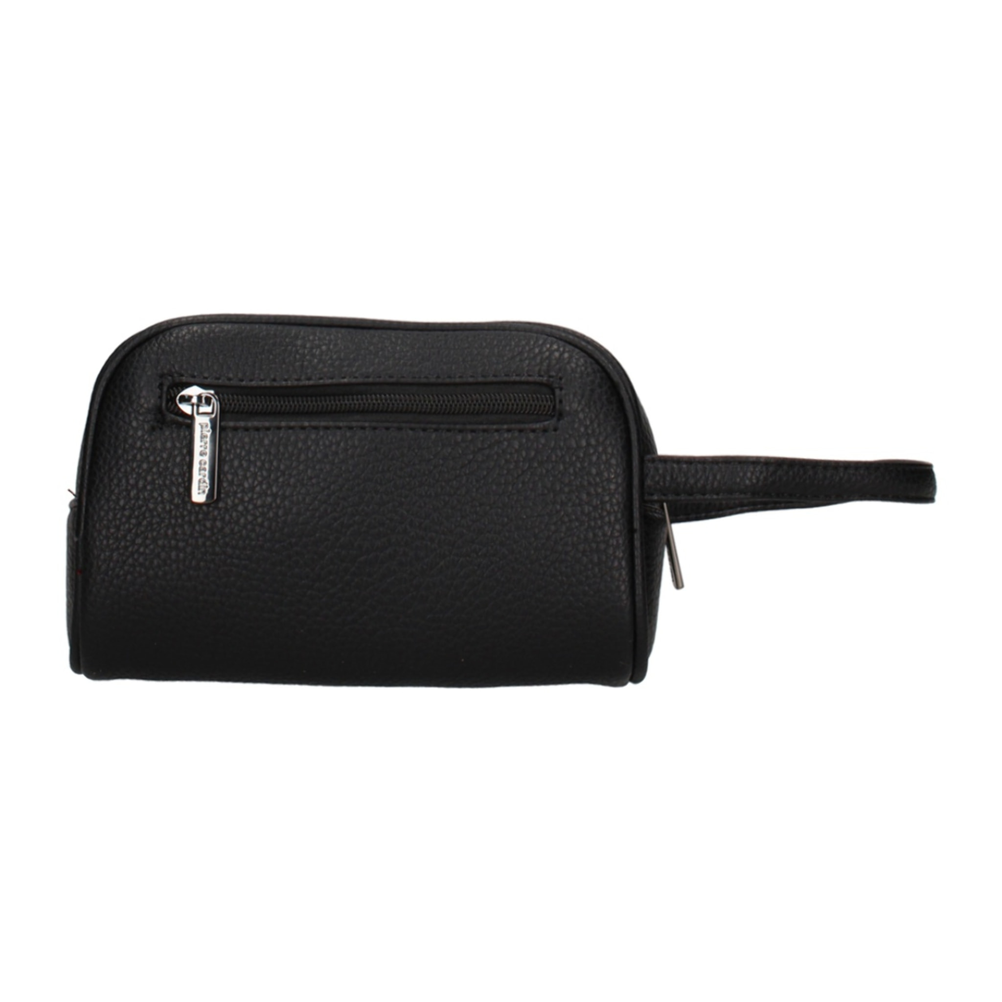 Pierre Cardin Pochette