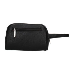 Pierre Cardin Pochette
