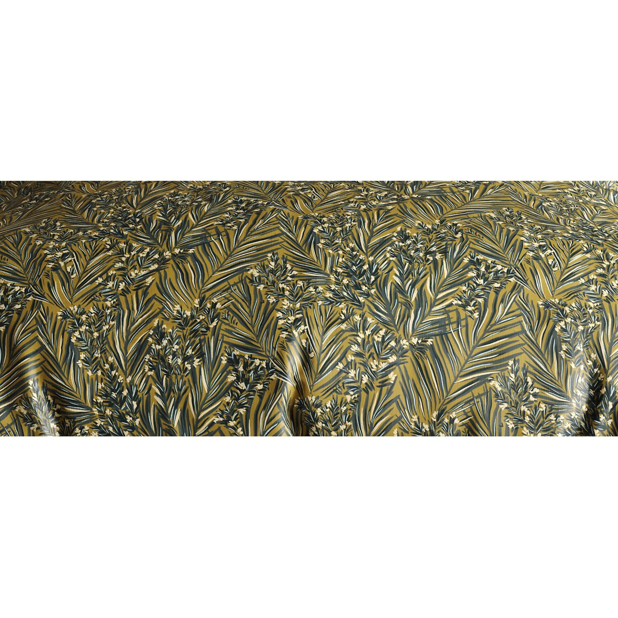 Parure De Couette 3pcs avec Taies oreiller 100% Coton Bio 57 Fils/cm2-nava