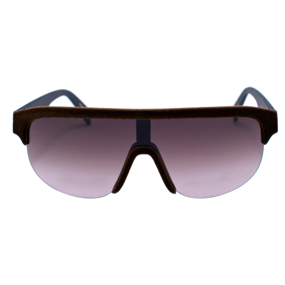 Gafas de sol Italia Independent Unisex 0911V-044-000