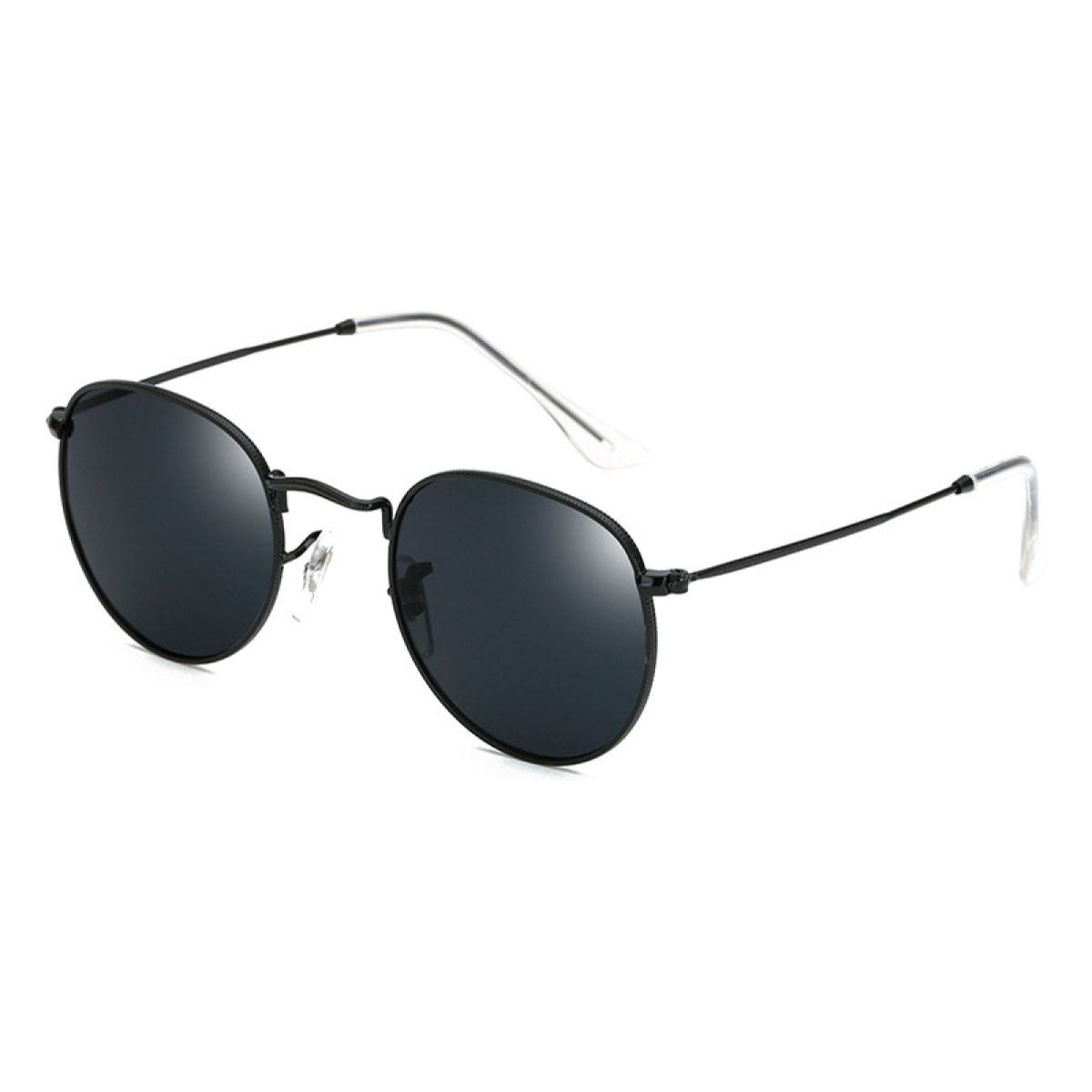 Gafas De Sol Sexton | Sherman Round