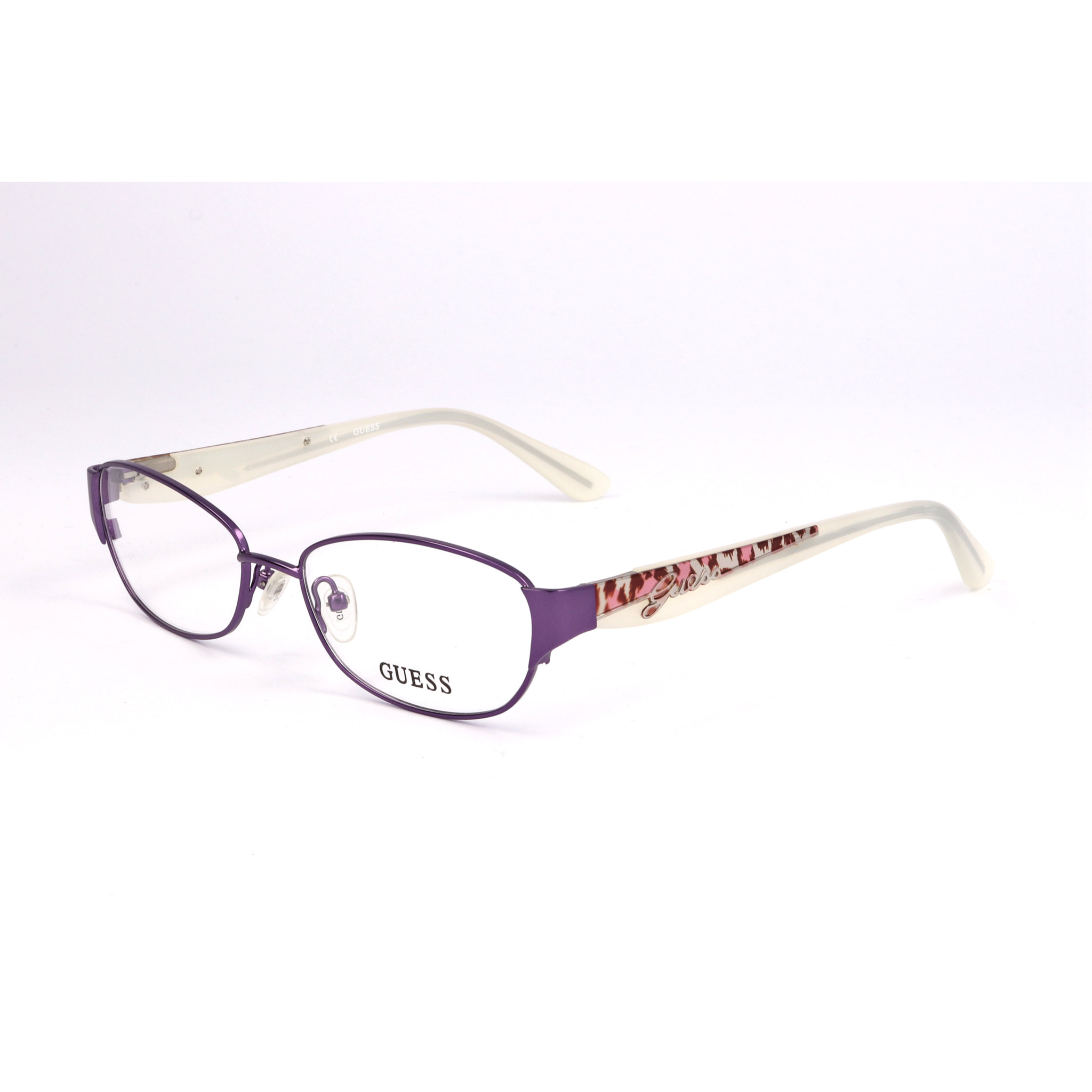 Montura de gafas Guess Unisex GU2328-O24