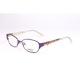 Montura de gafas Guess Unisex GU2328-O24